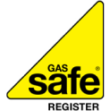 gas-safe-logo-ogshare